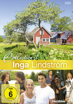 Film: Inga Lindström Collection 1