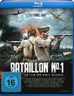 Film: Bataillon Nº 1