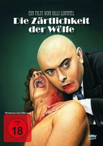 Film: Die Zärtlichkeit der Wölfe
