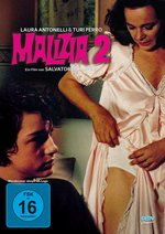 Film: Malizia 2