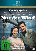 Film: Nur der Wind