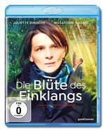 Film: Die Blüte des Einklangs