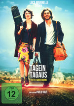 Film: Tagein Tagaus