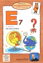 Film: E7 - Erde, Sonne und Mond