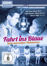 Film: Fahrt ins Blaue