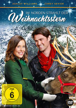 Film: Im Norden strahlt der Weihnachtsstern
