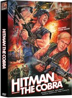 Film: Hitman the Cobra