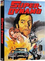 Film: Super Dynamo