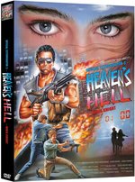 Film: Heaven's Hell - Official Exterminator 2
