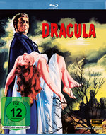 Film: Dracula