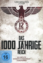Film: Das 1000 Jährige Reich