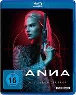 Film: Anna