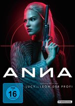 Film: Anna
