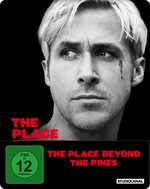 Film: The Place Beyond the Pines
