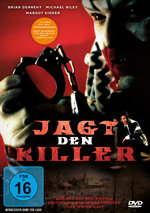 Film: Jagt den Killer