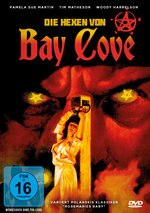 Film: Die Hexen von Bay Cove