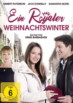 Film: Ein Royaler Weihnachtswinter