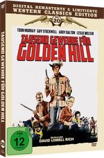 Film: Tausend Gewehre für Golden Hill
