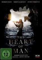 Film: The Heart of Man