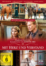 Film: Die Coal Valley Saga - Mit Herz und Verstand