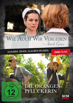 Film: Wie auch wir vergeben & Die Orangenpflückerin