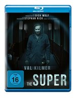 Film: The Super