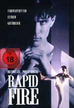 Film: Rapid Fire
