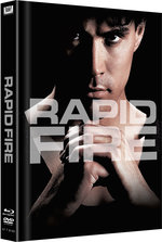 Film: Rapid Fire