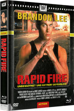 Film: Rapid Fire