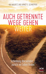 Film: Auch getrennte Wege gehen weiter