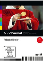 Film: Priesterkinder