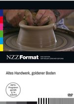 Film: Altes Handwerk, goldener Boden