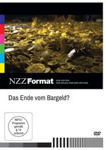 Film: Das Ende vom Bargeld