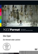 Film: Die Oper - Ein Himmel voller Leichen
