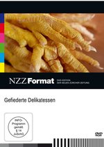 Film: Gefiederte Delikatessen