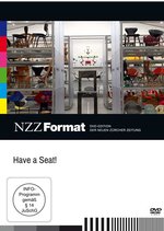 Film: Have a Seat!