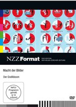 Film: Macht der Bilder - der Grafikboom