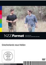 Film: Griechenlands neue Helden