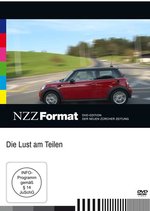 Film: Die Lust am Teilen