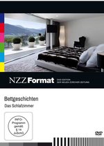 Film: Bettgeschichten - Das Schlafzimmer