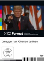Film: Demagogen - von Führern und Verführern