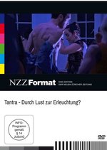 Film: Tantra - Durch Lust zur Erleuchtung?