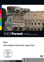 Film: Rom - Das wacklige Fundament der ewigen Stadt