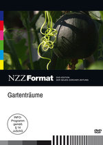 Film: Gartenträume
