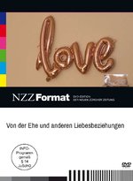 Film: Von der Ehe und anderen Liebesbeziehungen