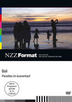 Film: Bali - Paradies im Ausverkauf