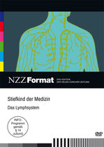 Film: Stiefkind der Medizin - Das Lymphsystem