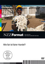 Film: Wie fair ist fairer Handel?