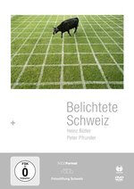Film: Belichtete Schweiz