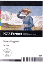 Film: Giovanni Segantini